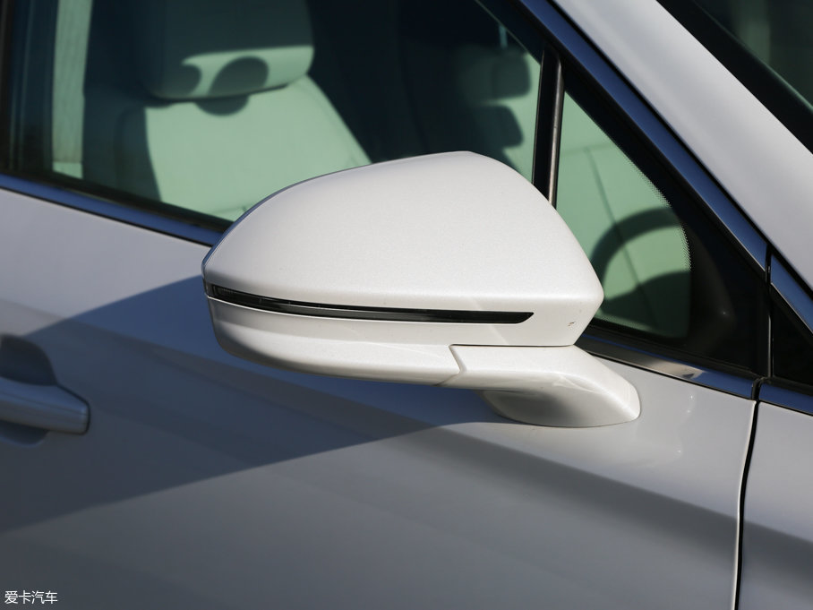 2017ֿMKC 2.3T ȫ(q)ֿϿy(tng)ϵ