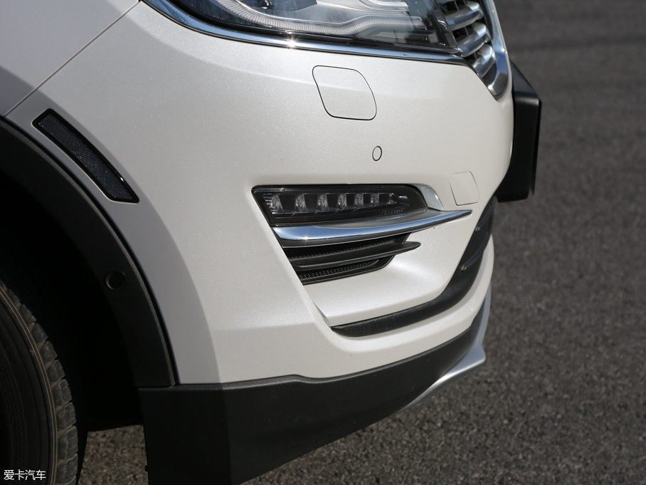 2017ֿMKC 2.3T ȫֿϿyϵ