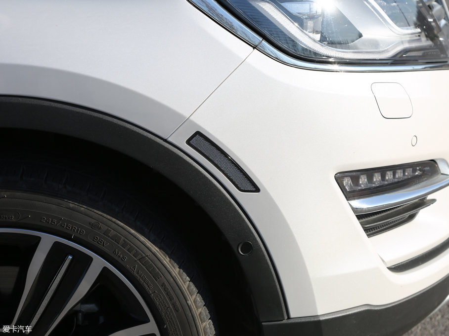 2017ֿMKC 2.3T ȫֿϿyϵ