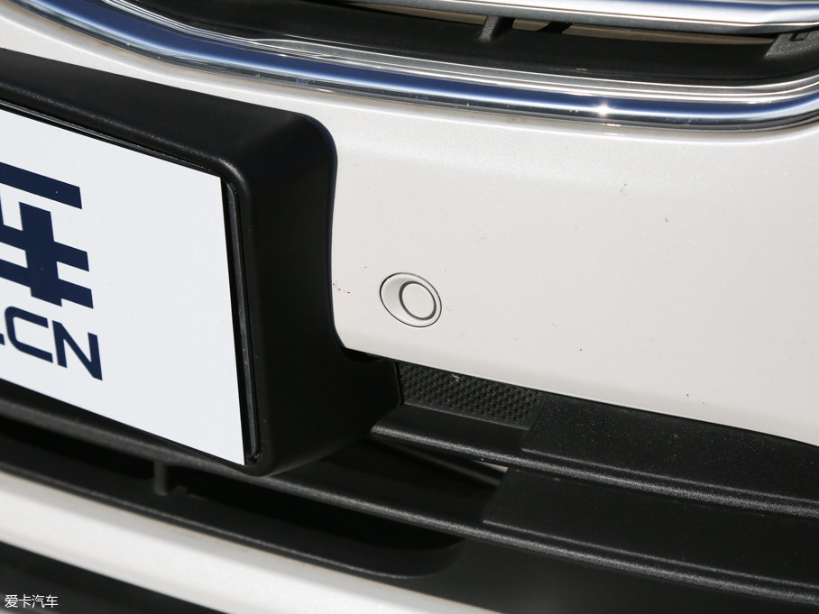 2017ֿMKC 2.3T ȫֿϿyϵ