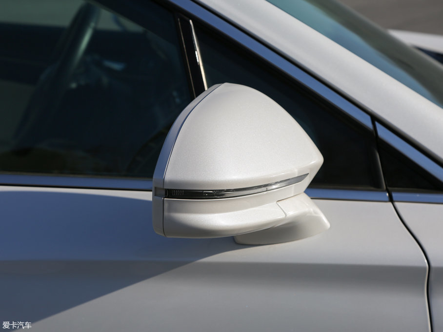 2017ֿMKC 2.3T ȫֿϿy(tng)ϵ