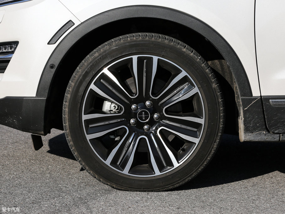 2017ֿMKC 2.3T ȫֿϿyϵ