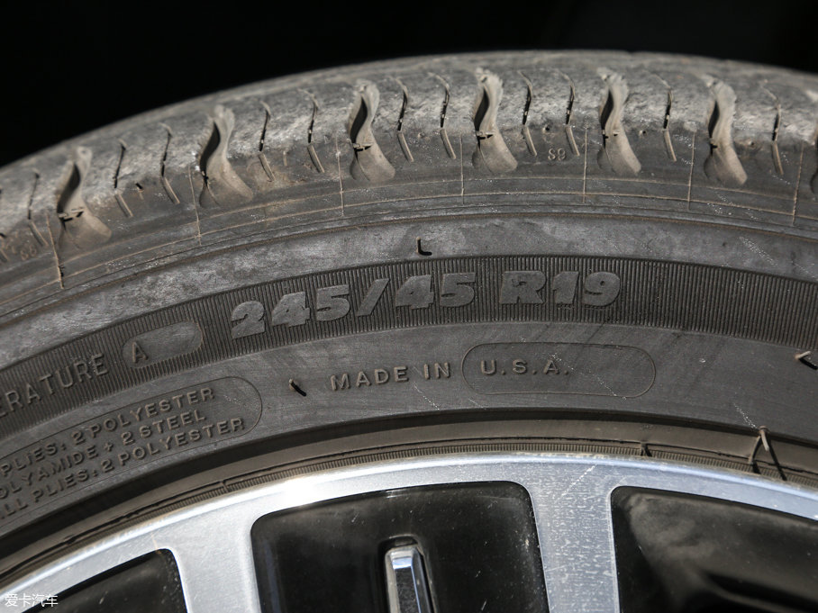 2017ֿMKC 2.3T ȫ(q)ֿϿy(tng)ϵ