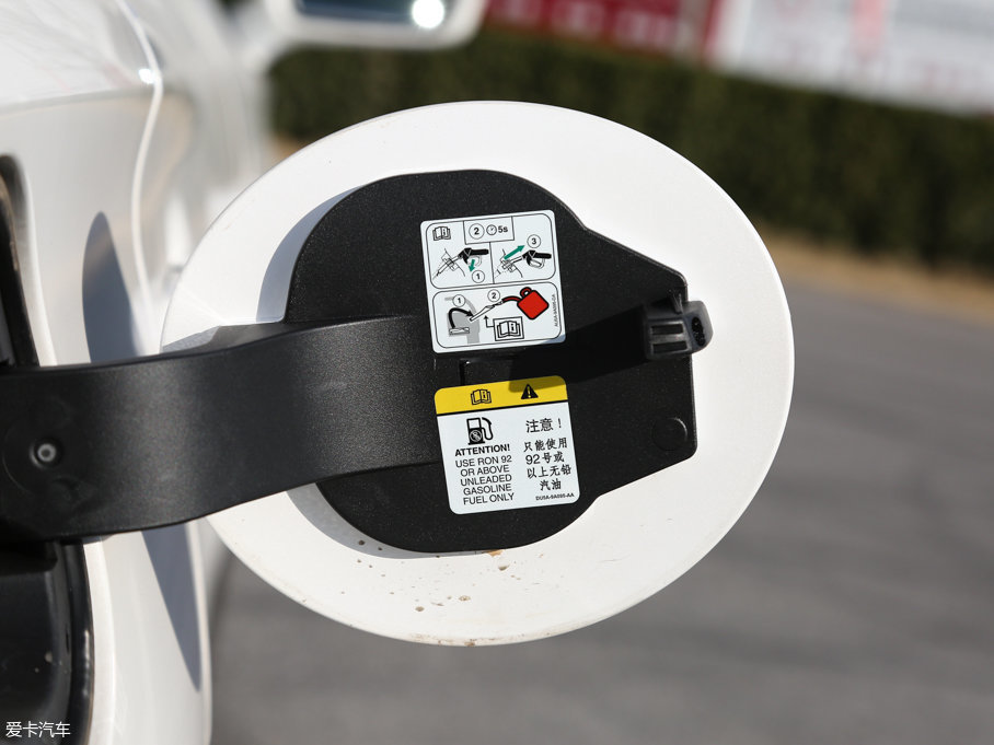 2017ֿMKC 2.3T ȫ(q)ֿϿy(tng)ϵ