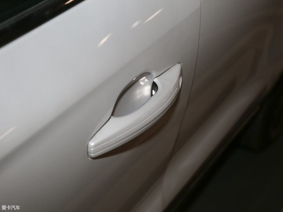 2017ֿMKC 2.3T ȫֿϿyϵ