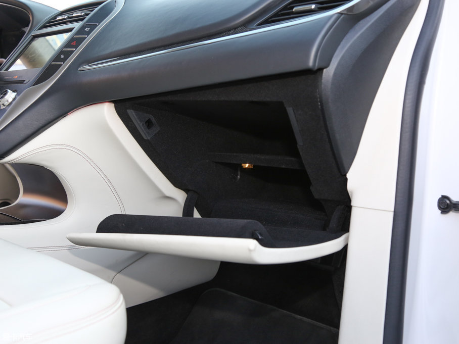 2017ֿMKC 2.3T ȫֿϿyϵ