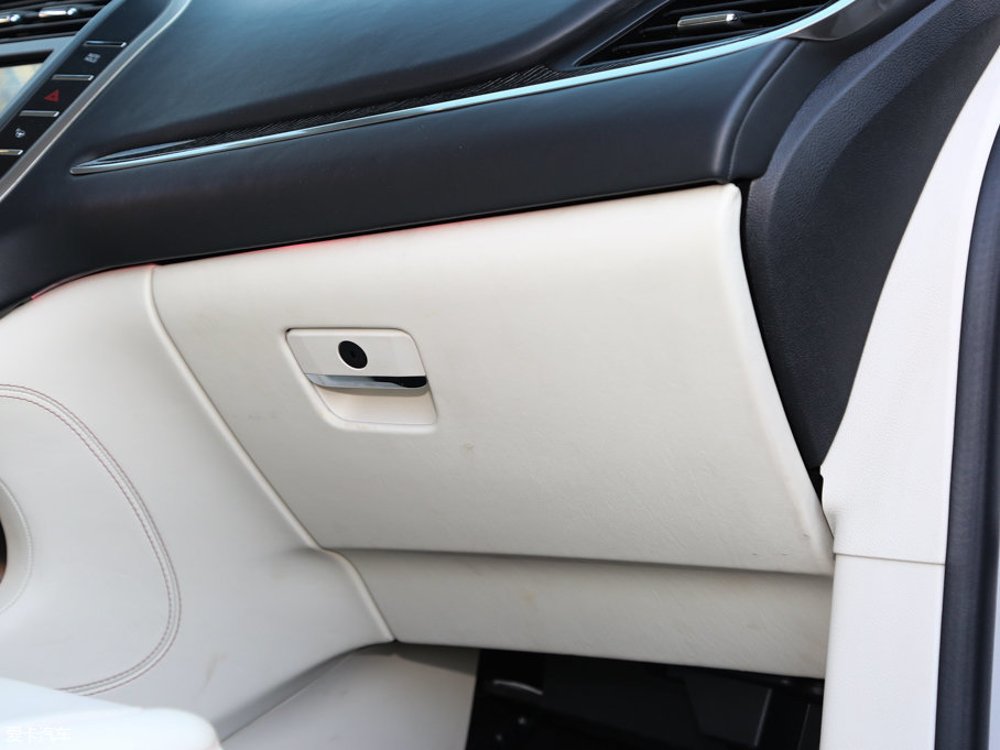 2017ֿMKC 2.3T ȫֿϿyϵ