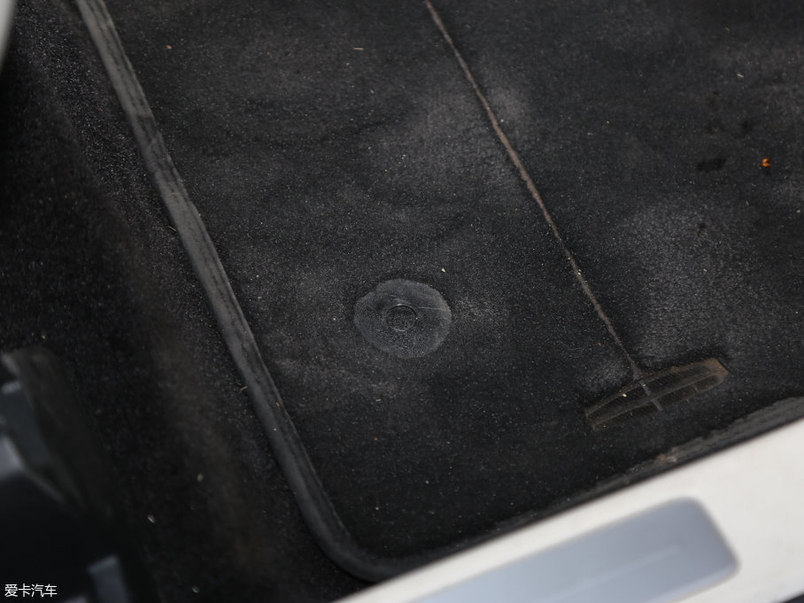 2017ֿMKC 2.3T ȫֿϿyϵ