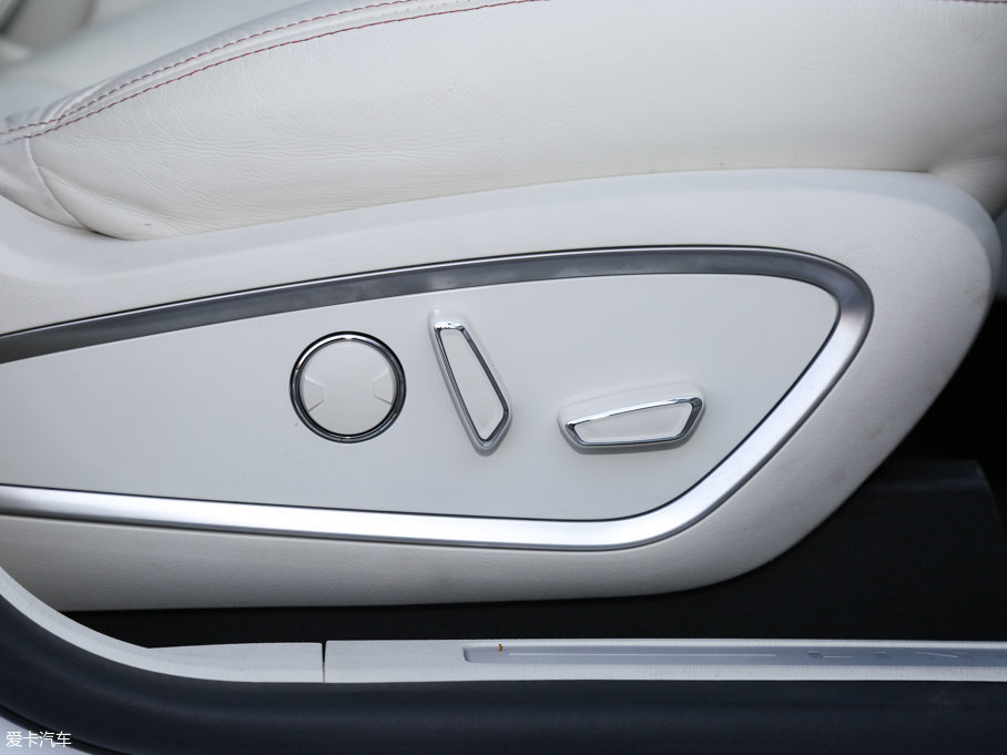 2017ֿMKC 2.3T ȫֿϿyϵ