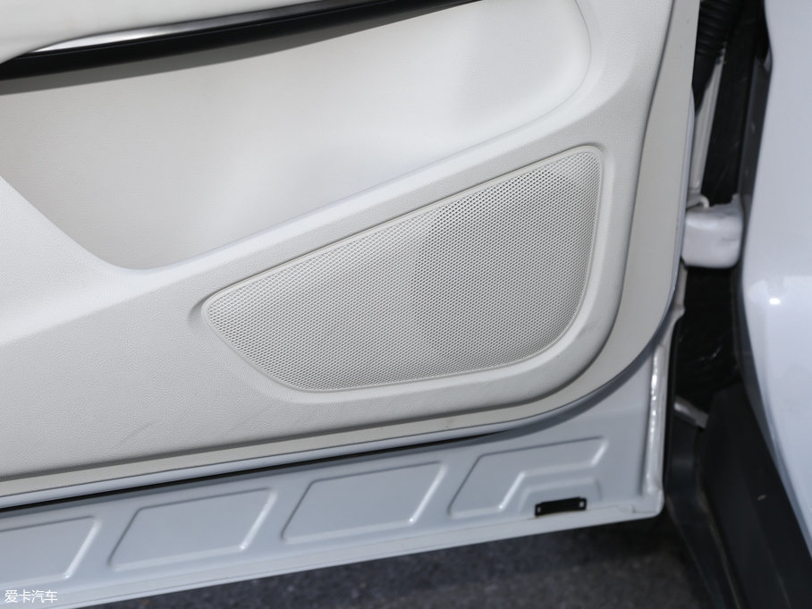 2017ֿMKC 2.3T ȫֿϿyϵ