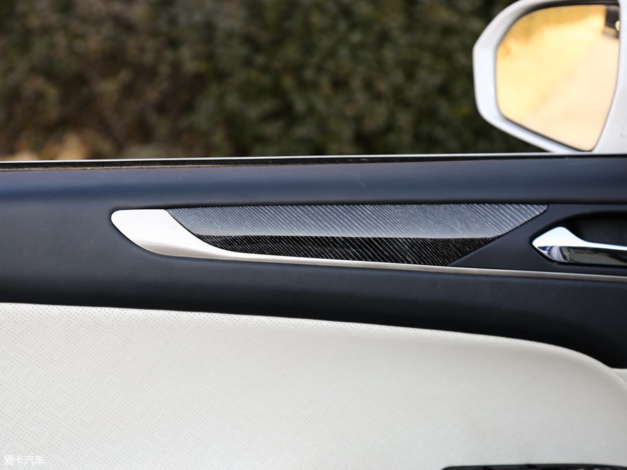 2017ֿMKC 2.3T ȫ(q)ֿϿy(tng)ϵ