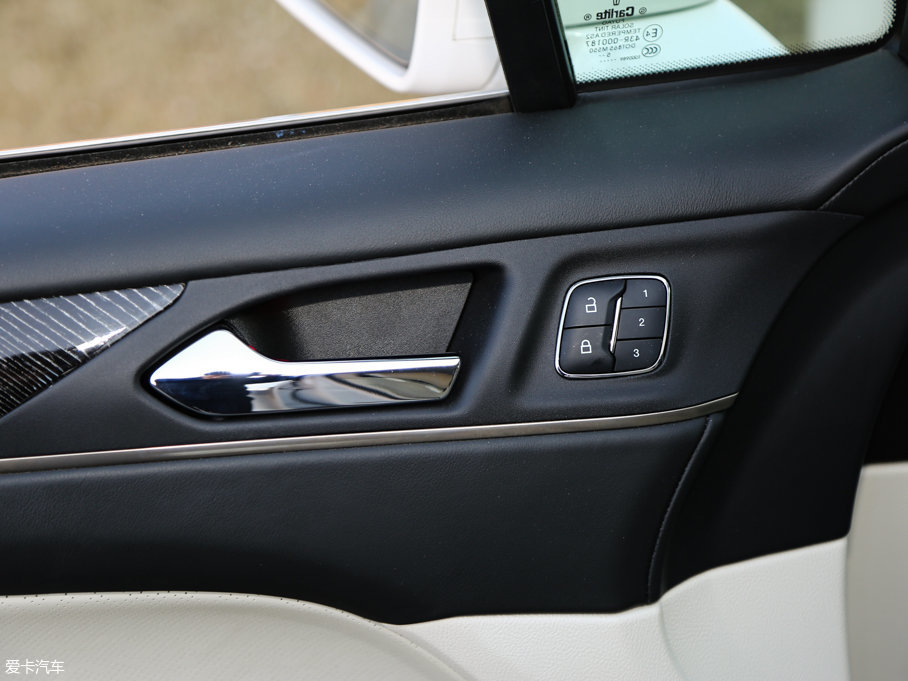 2017ֿMKC 2.3T ȫ(q)ֿϿy(tng)ϵ