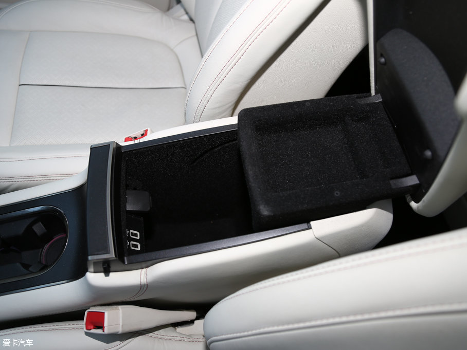 2017ֿMKC 2.3T ȫֿϿy(tng)ϵ