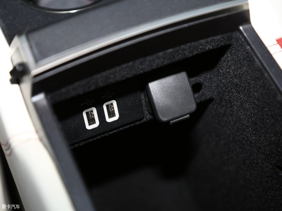 2017ֿMKC 2.3T ȫֿϿyϵ