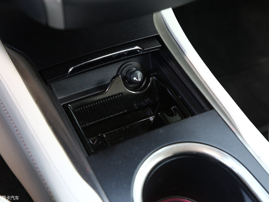 2017ֿMKC 2.3T ȫ(q)ֿϿy(tng)ϵ