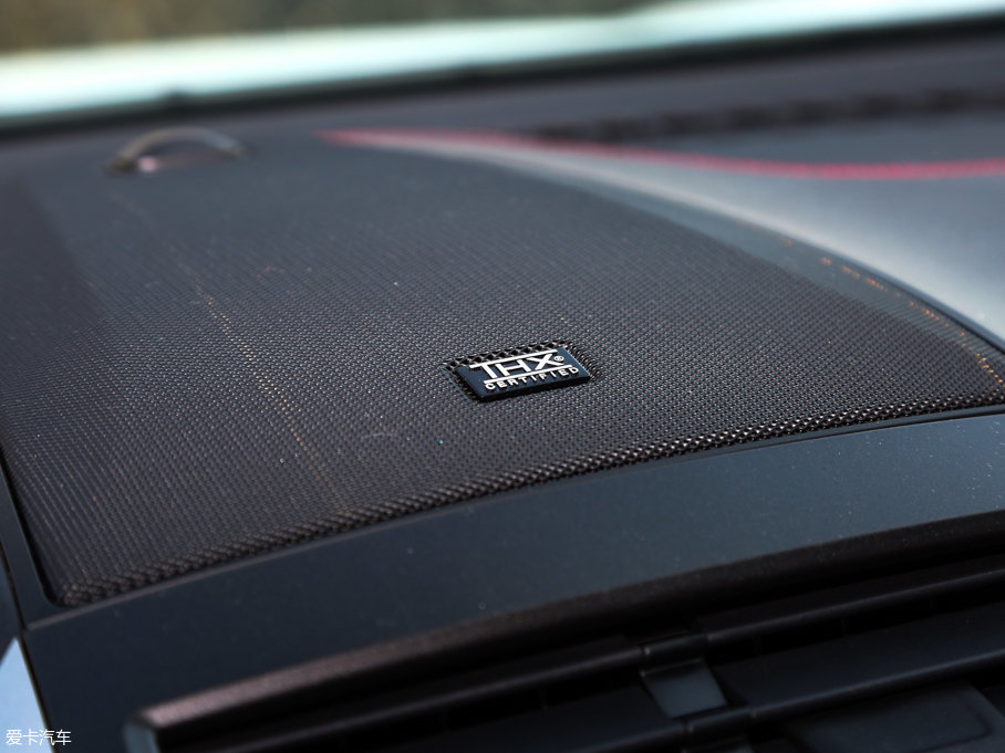 2017ֿMKC 2.3T ȫ(q)ֿϿy(tng)ϵ