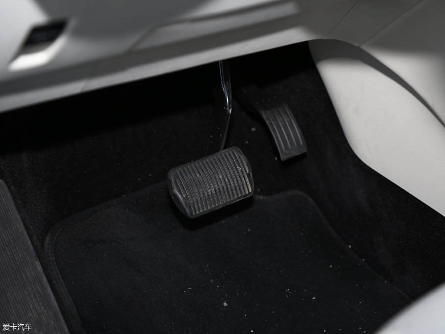 2017ֿMKC 2.3T ȫֿϿyϵ