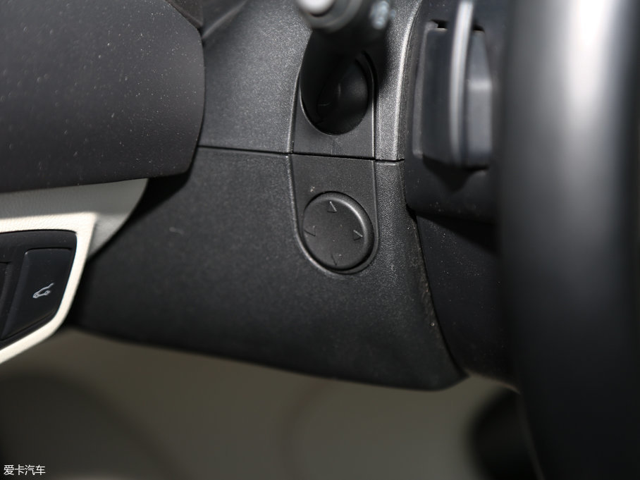 2017ֿMKC 2.3T ȫֿϿyϵ