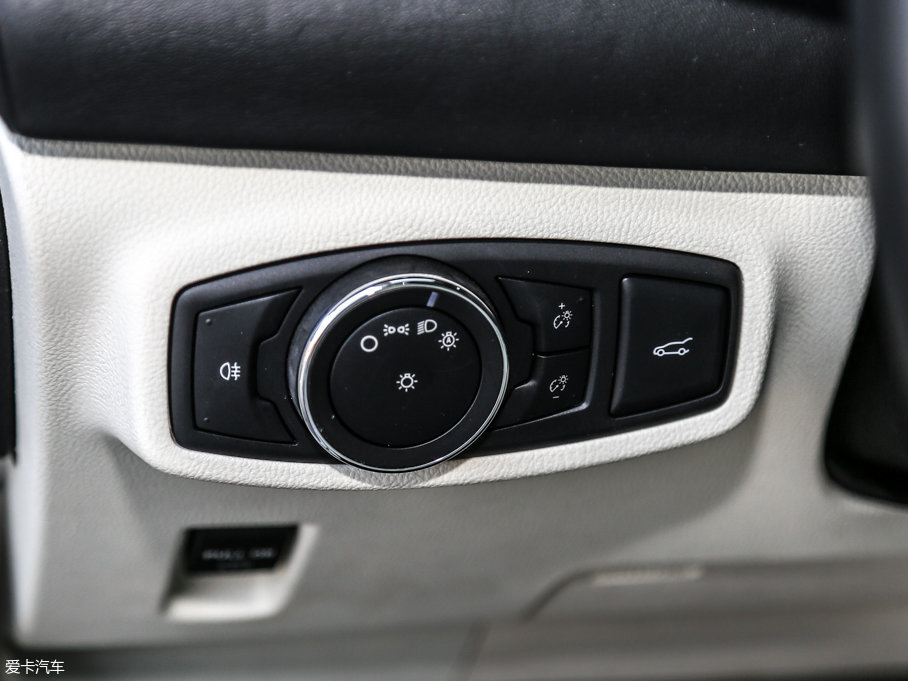 2017ֿMKC 2.3T ȫֿϿyϵ