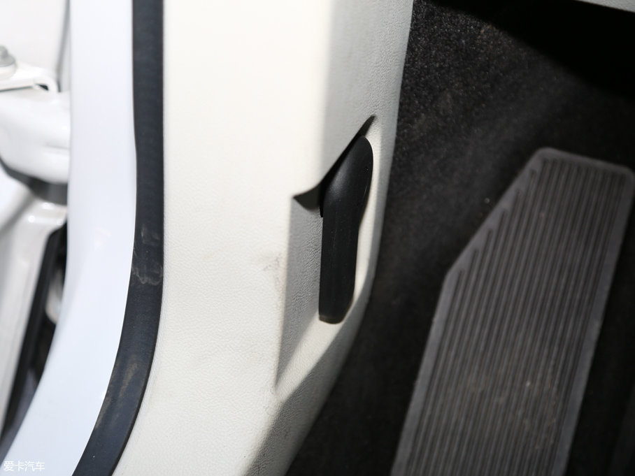 2017ֿMKC 2.3T ȫֿϿyϵ