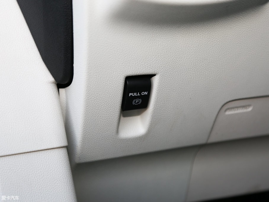 2017ֿMKC 2.3T ȫֿϿyϵ