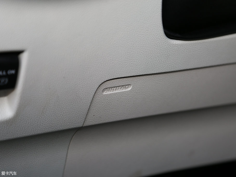 2017ֿMKC 2.3T ȫֿϿyϵ