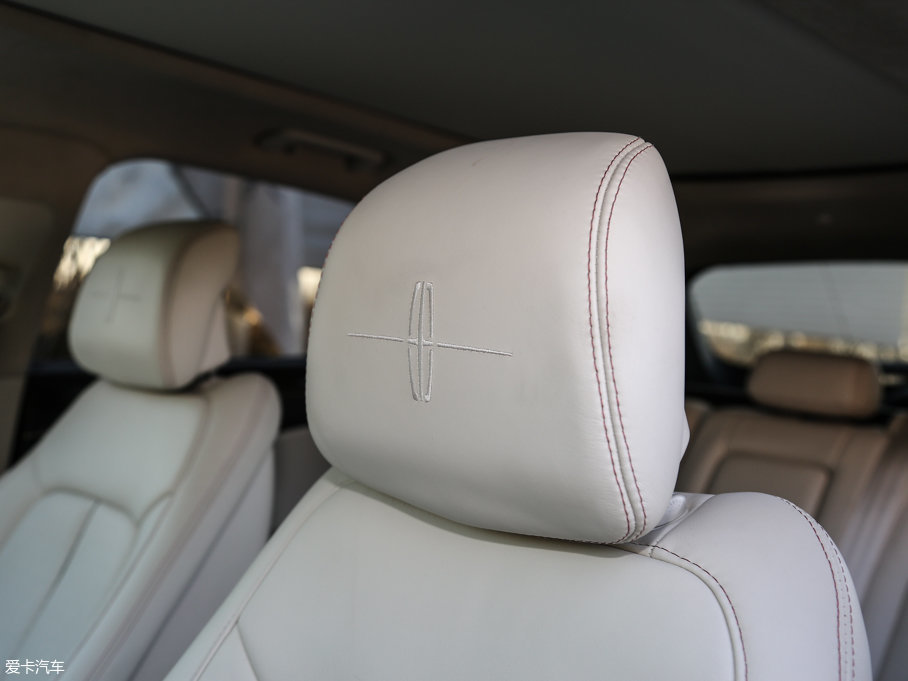 2017ֿMKC 2.3T ȫֿϿyϵ