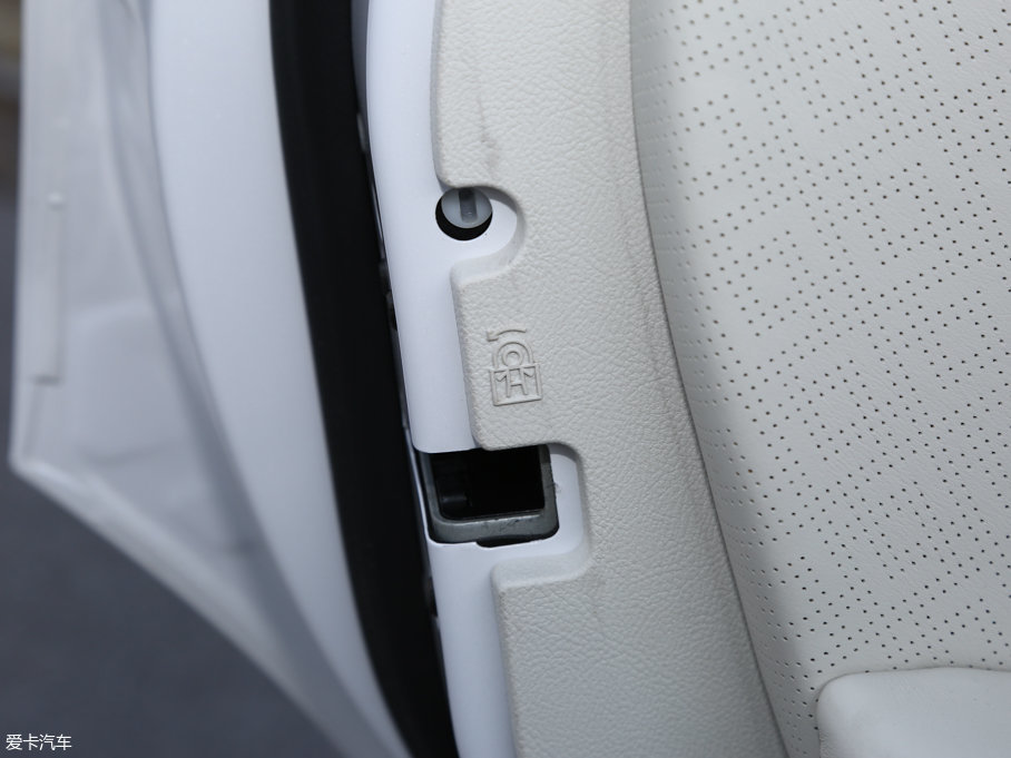 2017ֿMKC 2.3T ȫֿϿyϵ