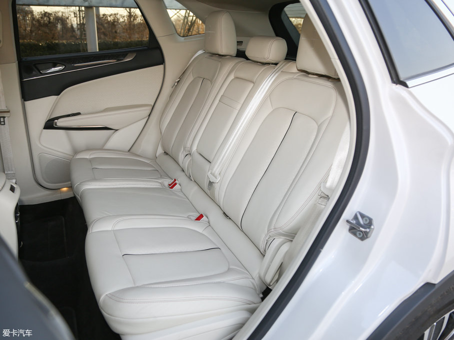 2017ֿMKC 2.3T ȫֿϿyϵ