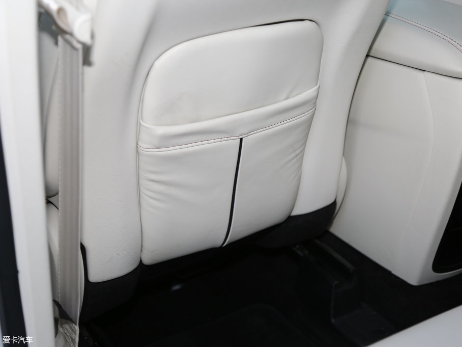 2017ֿMKC 2.3T ȫֿϿyϵ