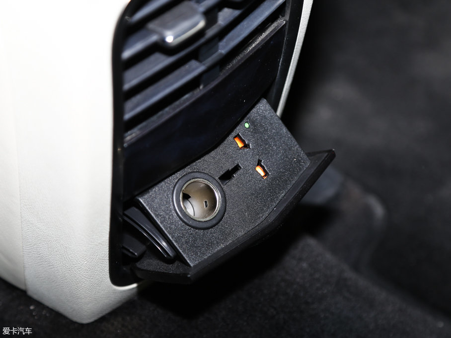 2017ֿMKC 2.3T ȫֿϿyϵ