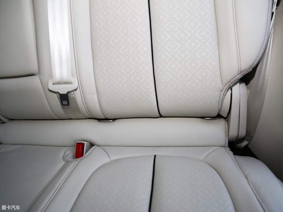 2017ֿMKC 2.3T ȫֿϿyϵ