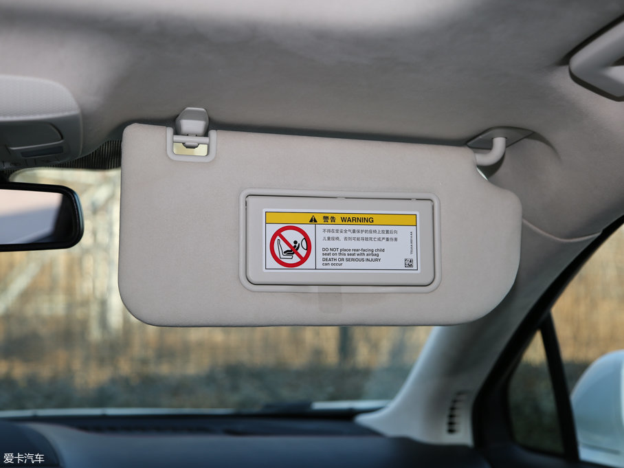 2017ֿMKC 2.3T ȫֿϿyϵ