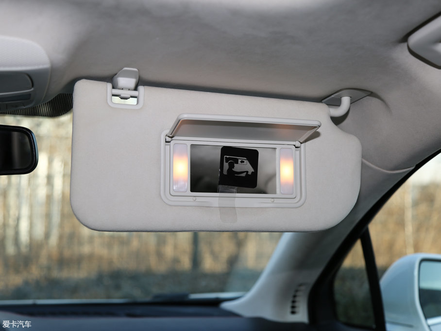 2017ֿMKC 2.3T ȫֿϿyϵ