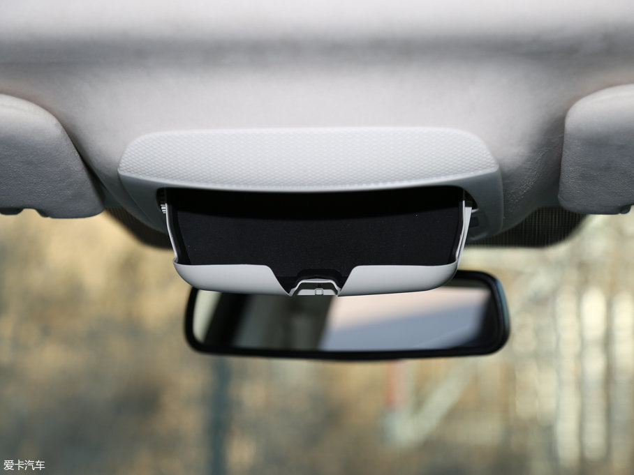 2017ֿMKC 2.3T ȫֿϿyϵ