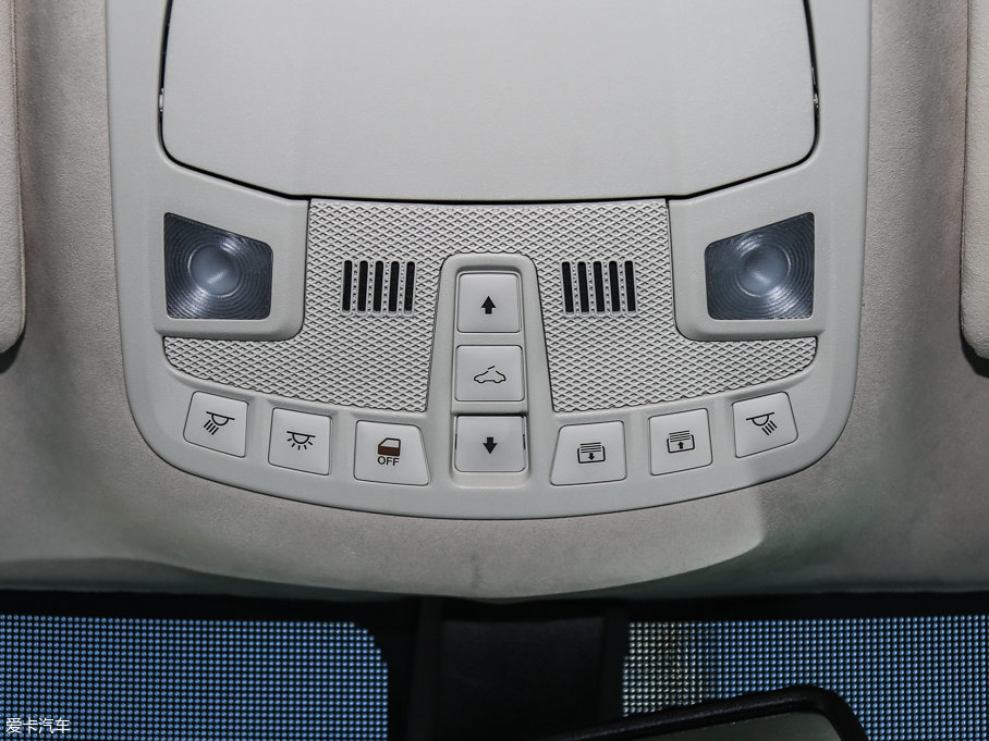 2017ֿMKC 2.3T ȫֿϿyϵ