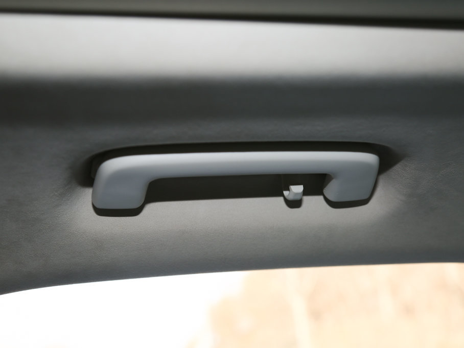 2017ֿMKC 2.3T ȫ(q)ֿϿy(tng)ϵ