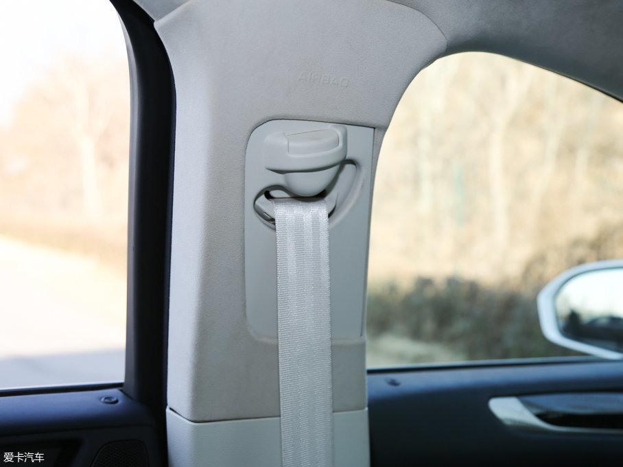 2017ֿMKC 2.3T ȫֿϿyϵ