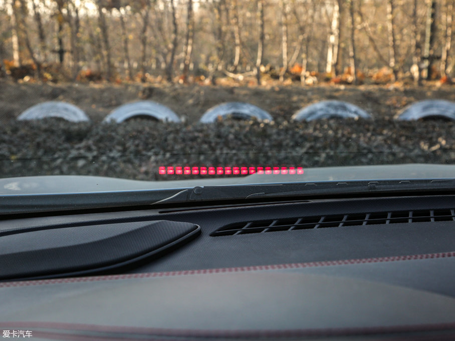 2017ֿMKC 2.3T ȫֿϿyϵ