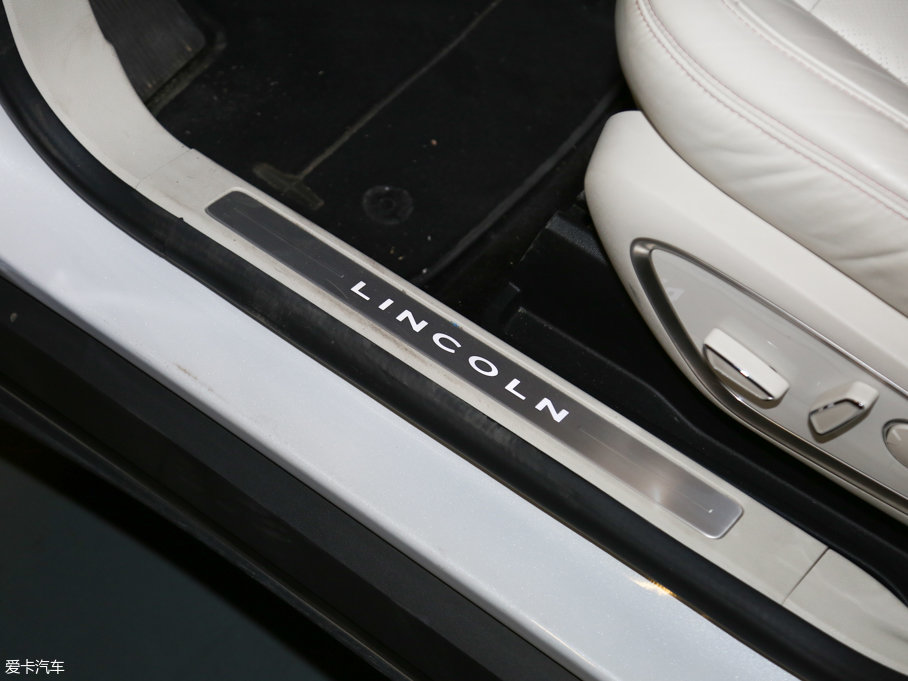 2017ֿMKC 2.3T ȫֿϿyϵ