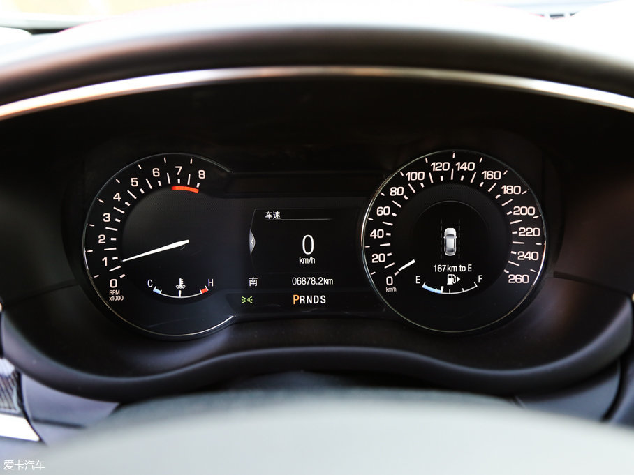 2017ֿMKC 2.3T ȫ(q)ֿϿy(tng)ϵ