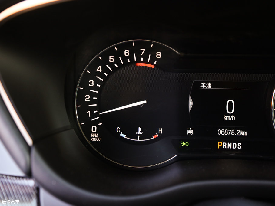 2017ֿMKC 2.3T ȫֿϿyϵ