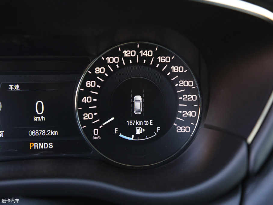 2017ֿMKC 2.3T ȫֿϿyϵ