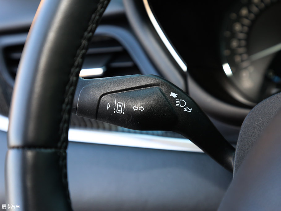 2017ֿMKC 2.3T ȫֿϿyϵ