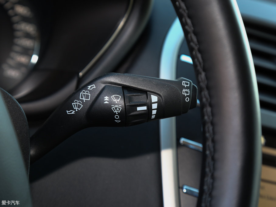 2017ֿMKC 2.3T ȫ(q)ֿϿy(tng)ϵ