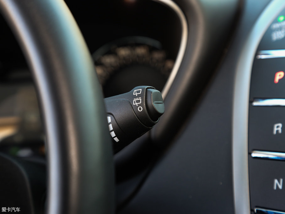 2017ֿMKC 2.3T ȫֿϿyϵ