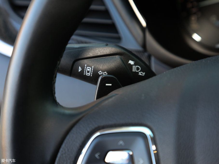 2017ֿMKC 2.3T ȫֿϿyϵ