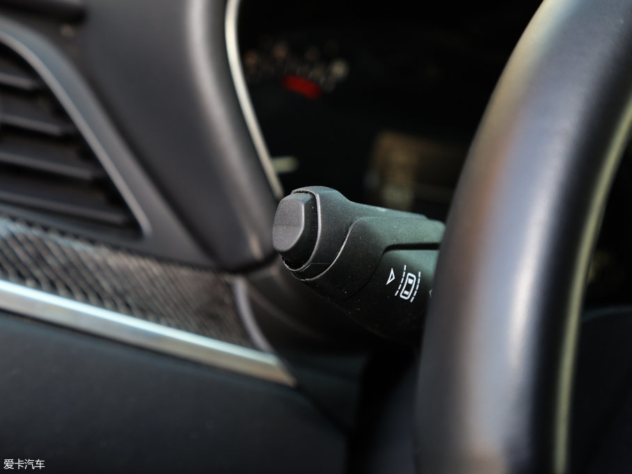 2017ֿMKC 2.3T ȫֿϿyϵ