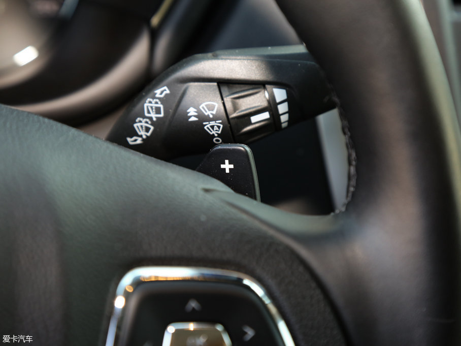 2017ֿMKC 2.3T ȫ(q)ֿϿy(tng)ϵ