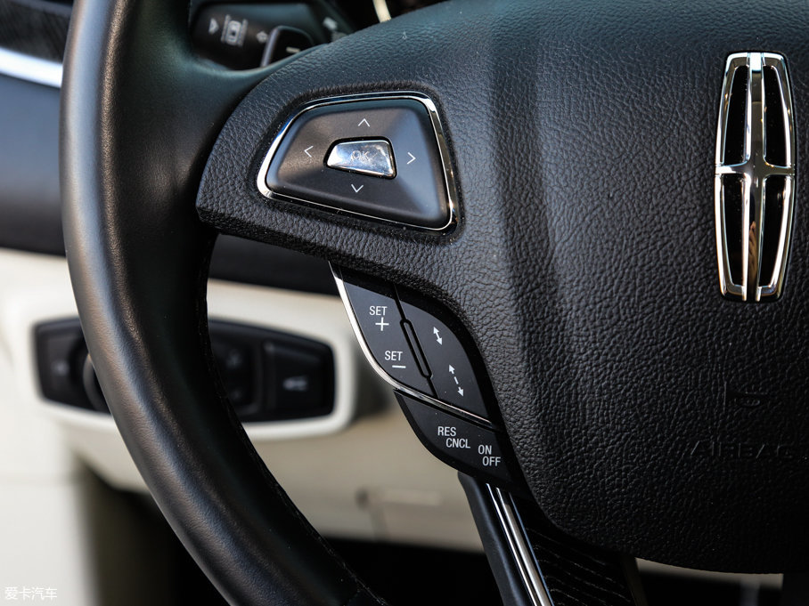 2017ֿMKC 2.3T ȫֿϿyϵ